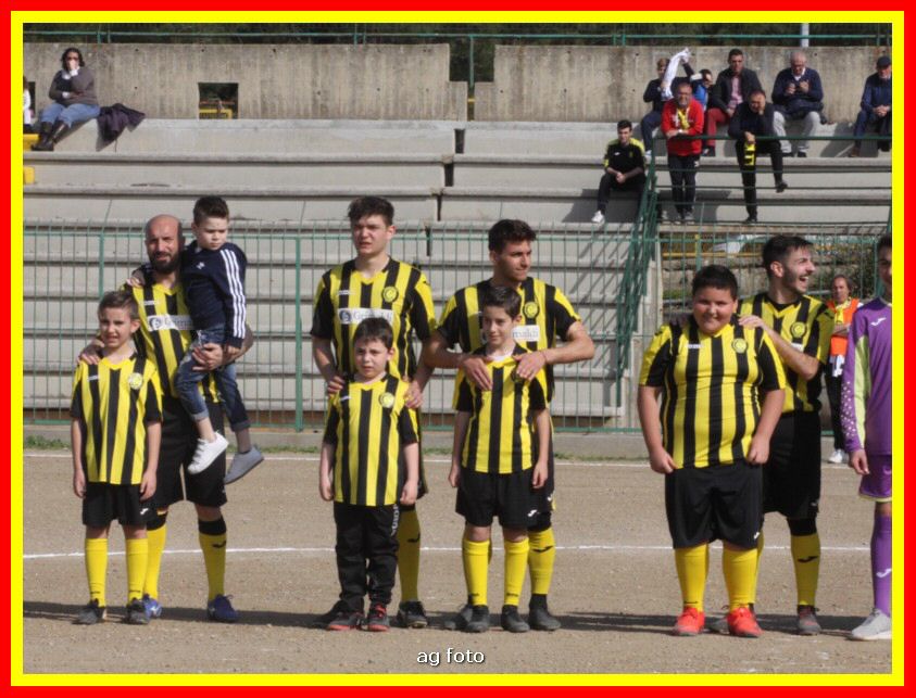 190324 Cepha_Acquedolci 092_tn.jpg